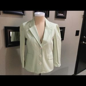 😍Juicy couture😍size Large😍